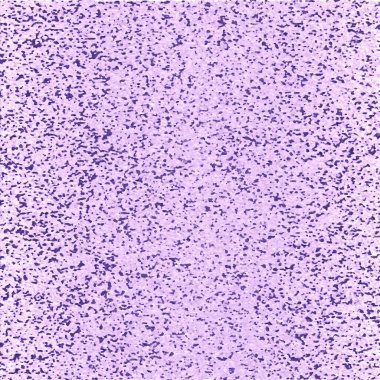 soyut grunge arkaplan dokusu