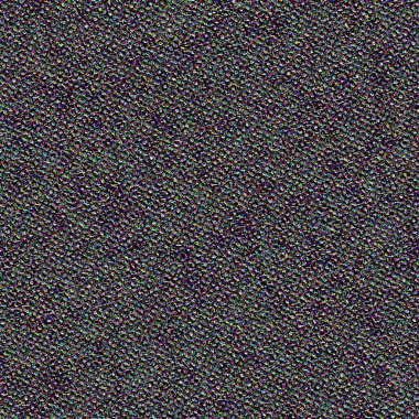 Geometrik elementlerle kusursuz soyut arkaplan