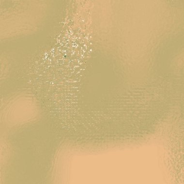 Suluboya desenli soyut arkaplan