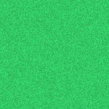 Soyut geometrik şekilli kusursuz desen