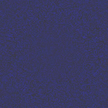 soyut renkli arkaplan, güzel grunge arkaplan