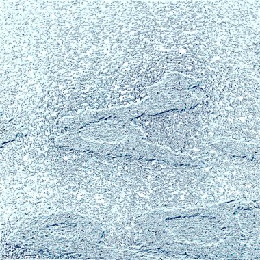 Eski duvarın dokusu