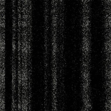 grunge deseni ve deseni olan siyah arkaplan