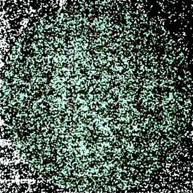 grungy soyut desenli arka plan