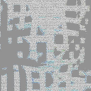 soyut grunge dokusu, vektör duvar kağıdı