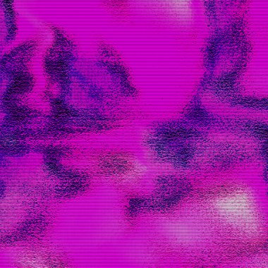 soyut mor ve pembe suluboya dokusu