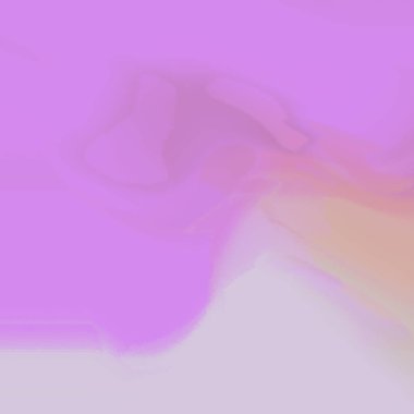 soyut pastel yumuşak renkli yumuşak bulanık dokulu arka plan pembe tonlu odak tonundan