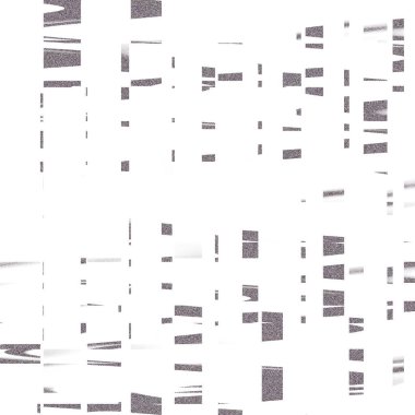 üçgenli soyut geometrik arkaplan