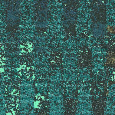 Soyut Renkli Fon duvar kağıdı