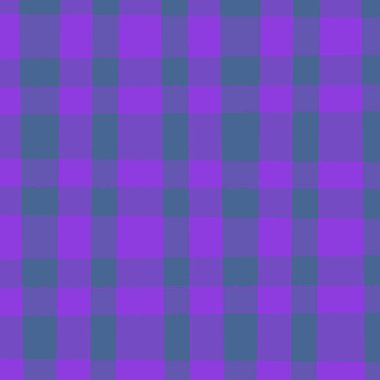 Geometrik şekilli kusursuz desen. vektör illüstrasyonu.