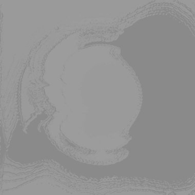 Boya lekeleriyle soyut arkaplan