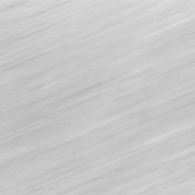 Gri çizgileri olan soyut gri arkaplan.