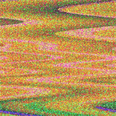 color background design. abstract background with shapes. cool background design for posters.