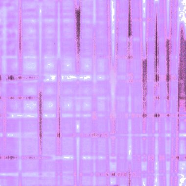 mor arkaplan dokusu arkaplan grafikleri