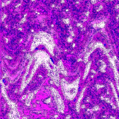 soyut grunge pembe arka plan