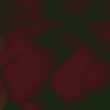 fantezi kaotik renkli fraktal desen. Soyut fraktal şekiller. 3d resimleme arkaplanı veya duvar kağıdı oluşturuluyor.