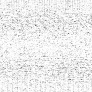 Tehlike rengi desenli grunge dokusu. grunge arkaplanı