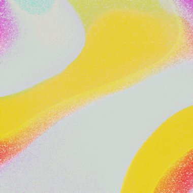 soyut pastel yumuşak renkli yumuşak bulanık dokulu arka plan pembe tonlu odak tonundan