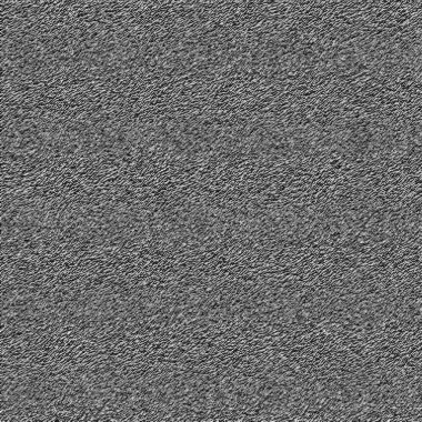 Gümüş parıltı dokusu soyut