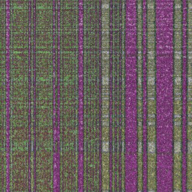 Soyut arkaplan. Renkli doku. resim.