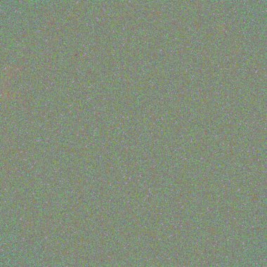 Projeleriniz için renkli soyut arkaplan, afiş, kartvizit, şablon