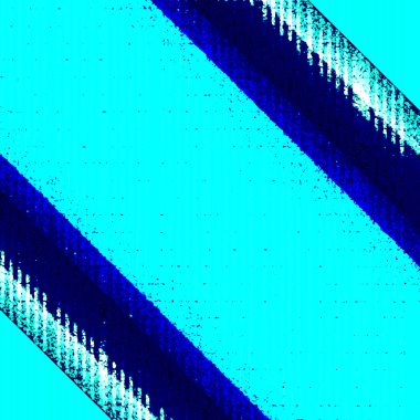 soyut renkli doku arkaplanı, çok renkli duvar kağıdı