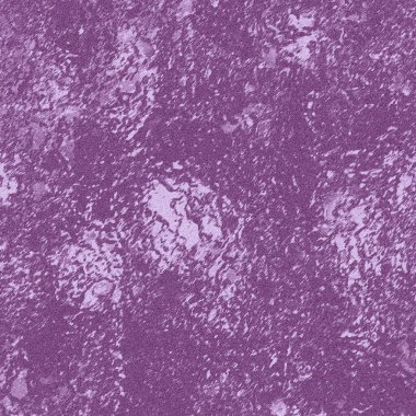 menekşe suluboya boya doku, arka plan