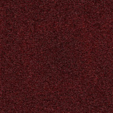 kırmızı deri dokular. Yüksek çözünürlük 3 d