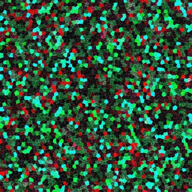 Soyut Renkli Fon duvar kağıdı