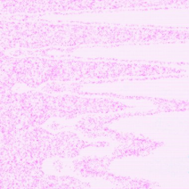 Metin için alanı olan soyut arkaplan