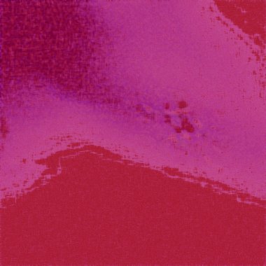 yaratıcı ve tasarım soyut iş, boşluk duvar kağıdı kopyala, duvar kağıdı renkli doku