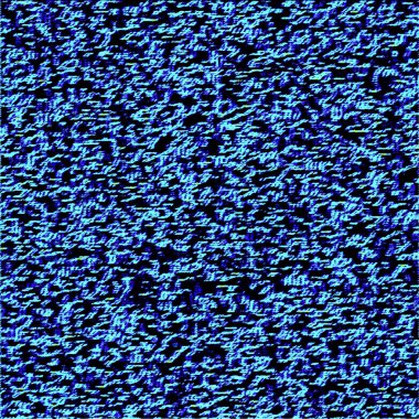 soyut renkli doku arkaplanı, güzel grunge duvar kağıdı