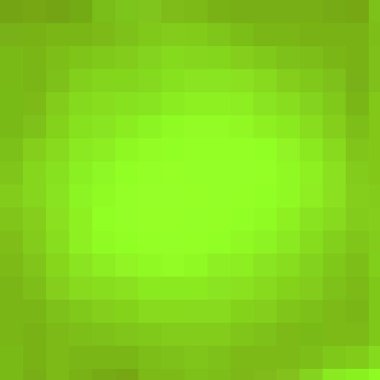 renkli arka plan, vektör