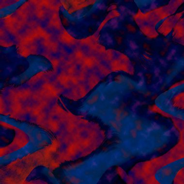 Suluboya dokular. soyut doku arkaplanı.