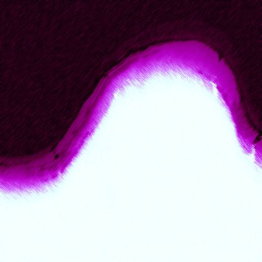 mor soyut arkaplan. pembe suluboya dokusu.