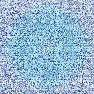 grunge doku arkaplanı, soyut doku ve eski duvar arkaplanı