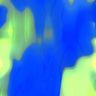 Soyut parlak arkaplan, işiniz için güzel bir illüstrasyon.