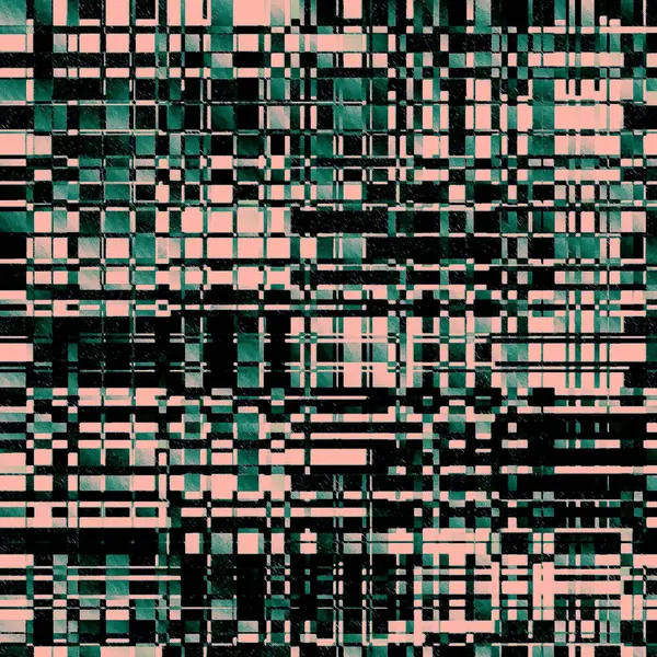 glitch pixel art pixel noise texture background.