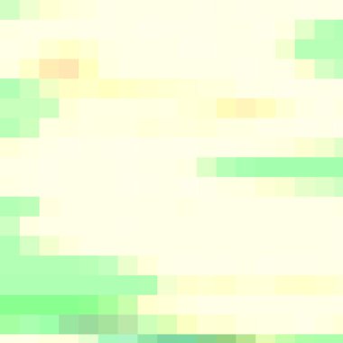 soyut renkli arkaplan, vektör illüstrasyonu