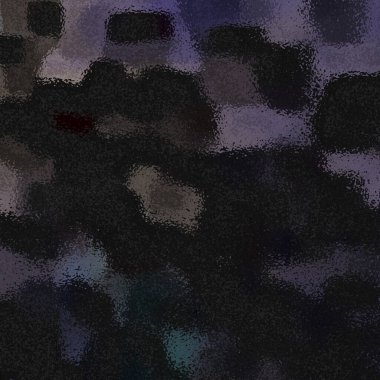 Soyut dijital resim dokusu. eklenti sanatı. fraktal arkaplan