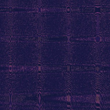 Soyut arkaplan, renkli grafikler, goblen kumaş deseni, tekstil kumaş duvar halısı olarak kullanılabilir.