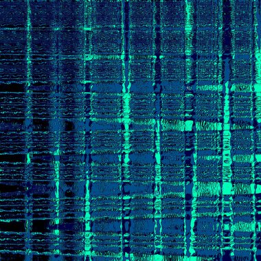 Soyut Renkli Fon duvar kağıdı