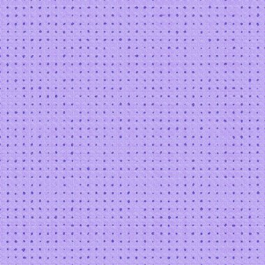 kusursuz geometrik süslemeli desen, soyut vektör