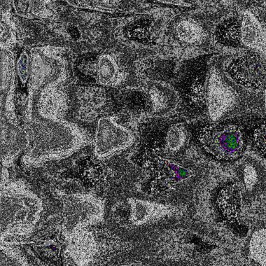 grungy soyut desenli arka plan