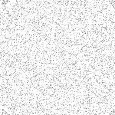 soyut siyah ve beyaz desenli arkaplan