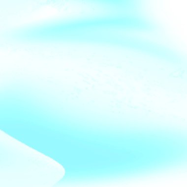 fantezi kaotik renkli fraktal desen. Soyut fraktal şekiller. 3d resimleme arkaplanı veya duvar kağıdı oluşturuluyor