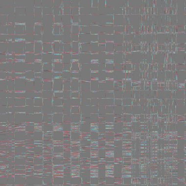 color background design. abstract background with shapes. cool background design for posters.