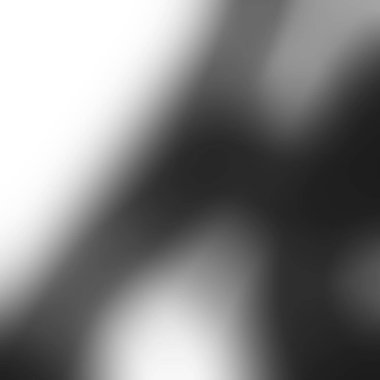 siyah ve beyaz soyut arkaplan