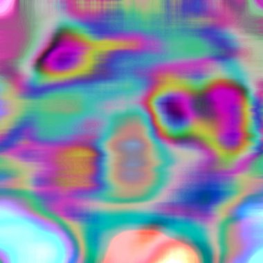 soyut renkli arkaplan, gradyan.