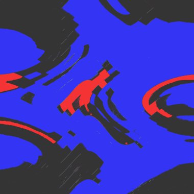 soyut arkaplan, kopyalama alanı, vektör